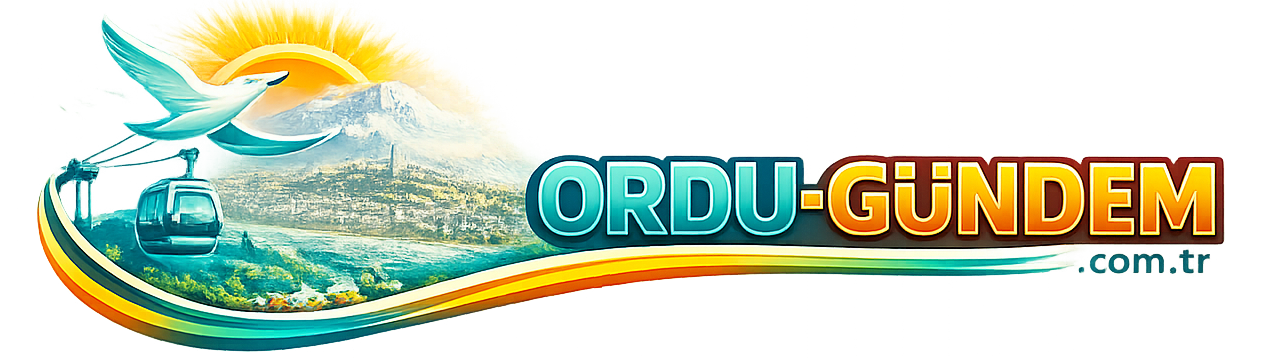 Ordu Gündem